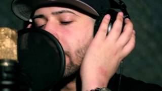 Stevey Steve - O.M.B (Official Video)