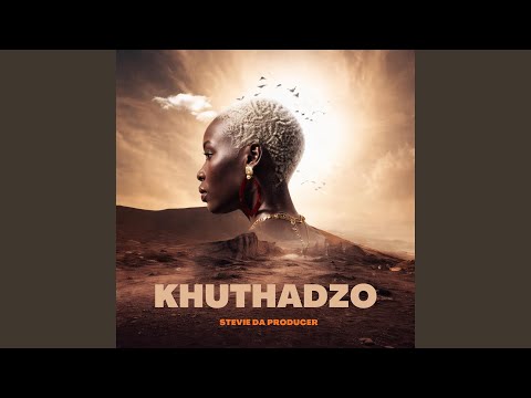 Baba Ngisize (feat. Kimmaculate)