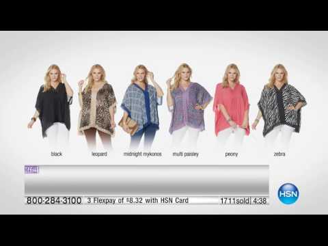 HSN | Beauty Report with Amy Morrison 09.01.2016 - 08 PM