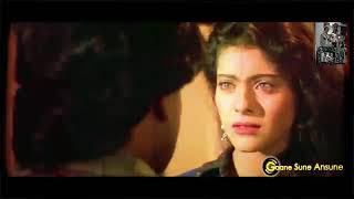 Download lagu Mabak (film hulchul) mp3