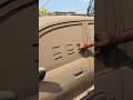 Car Drawing Easy Trick Art Easytrick