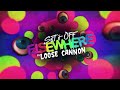 Set It Off Loose Cannon