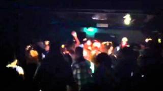 BABY CHAM - GHETTO STORY (COCOTAXI REMIX)