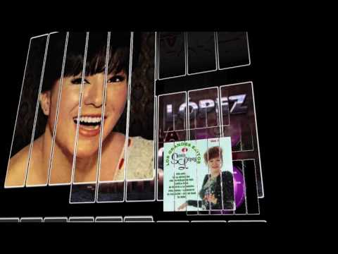 De Mexico A La Habana — Sonia Lopez ft La Sonora Santanera