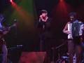 Beirut feat. Owen Pallett - Cliquot (Live 10/02/2007) - Daniel Okorn Beirut feat. Owen Pallett - Cliquot (Live 10/02/2007)
