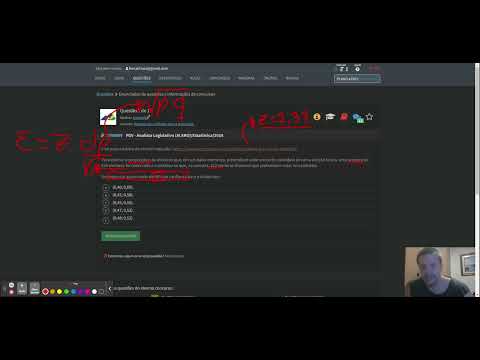 Tecnicas de Resolução