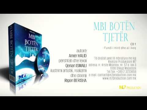 Mbi botën tjeter - Fundi i mirë dhe ai i keq