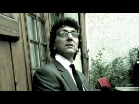 HOUARI MARSAOUI-HATA N'TI TWALOU JANEHIK