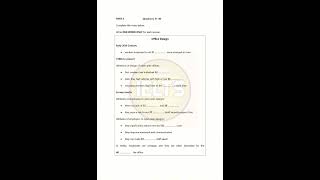 Vol 3 - test 10 - section 4