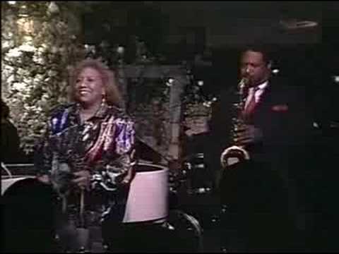 I Thought About You video