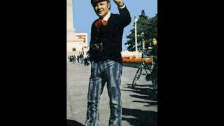 Claudio Villa Innamorato Lyrics English Translation