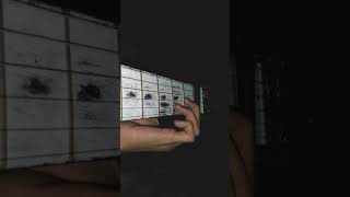 Download lagu Sunset - And I Hope, | story wa gitar | shorts!! mp3