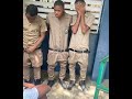 THIS IS HOW SOME JAMAICAN YOUTH SCHOOL UNIFORM LOOK GOING TO SCHOOL #jamaica #jamaicanstudents #fyp