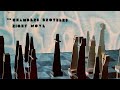 The Chambers Brothers - Stealin' Watermelons (Somethin' You Got)