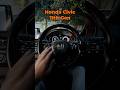 Best Car Horn