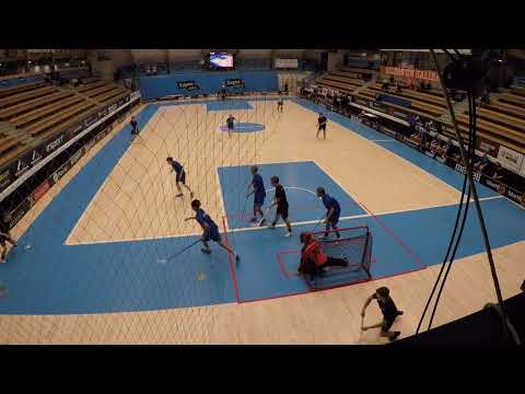 P22 Indians mTeam 30 8 2022 pre seaseason