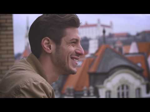 Prvá kefkáreň v Európe