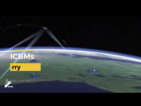 Beyond Aegis: Strategic Stability and Emerging Technologies - Webinar