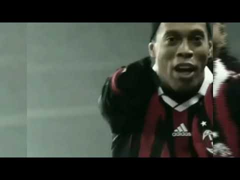 10+6 MINUTINHOS NO PIQUEZIN DO MC PH 4M X QUER FUDER NO COROLLA PRETO VS TIKTOK RJ