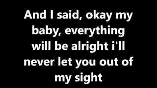 AJ Mitchell   Used To Be Lyrics -Andrea Reyes