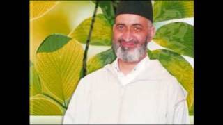 أهل الذمة مواطنون وأهل الشرف | فريد الأنصاري Farid alAnsari image