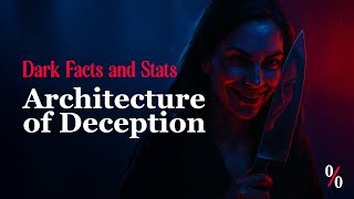 The Invisible Architecture of Deception