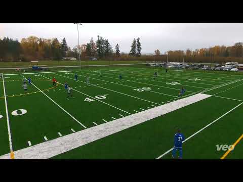 [2024-11-24] B07 E64 RL - 2024-2025 E64 Regional League [5] - at Oregon Surf Blue