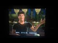 Closing To Shrek 2 2004 DVD Long Version