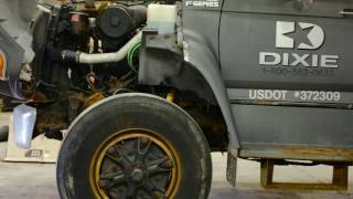 Equipment360 YouTube Video