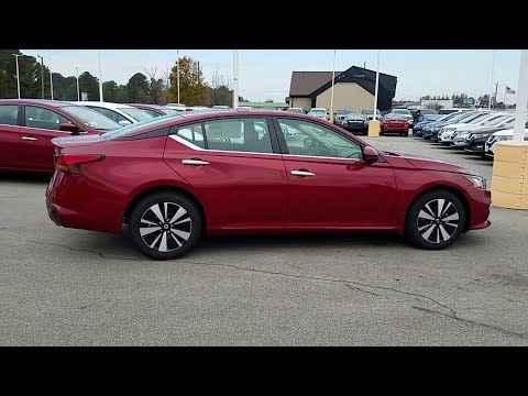 Диск пильный DeWALT 400x30 мм, 60 зубов, угол 10°, WZ/ATB (DT4338) Диск пильный DeWALT 400x30 мм, 60 зубов, угол 10°, WZ/ATB (DT4338)