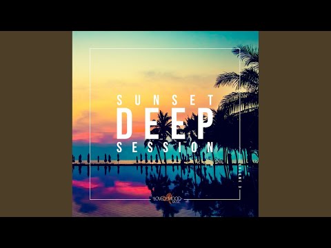 The Way We Are (Anton Ishutin Remix)