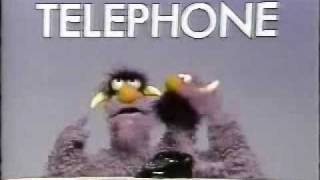 Sesame Street Headed Phones Watch HD Mp4 Video Download Free