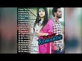 Kaler Chhalla Satnam With Himanshi Khurana Djpunjab THE BEST OF ROMANTIC SONG