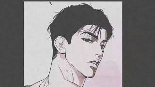 Download lagu Nicky Jam-With You Tonight (Slowed and Reverb) mp3