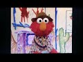 Elmo S World Wild Wild West But Drawer Is On The Screen