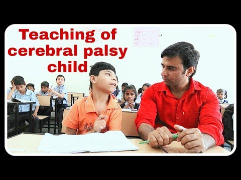 Watch lagu Images Videos Cerebral Palsy Educational Implications, Watch Images Cerebral Palsy Educational Implications free Watch, Watch Images Cerebral Palsy Educational Implications