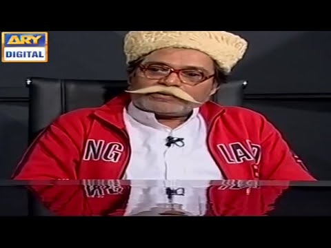 Best of loose talk episode 95