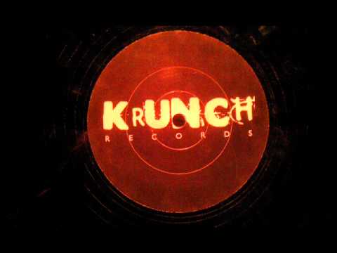 Uk Garage - Future Underground Nation - The Way