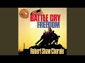 The Battle Cry of Freedom (The North (1991 Remastered)