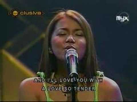 gimsunggyu’s Video 123735012402 V5RptcwJm_4