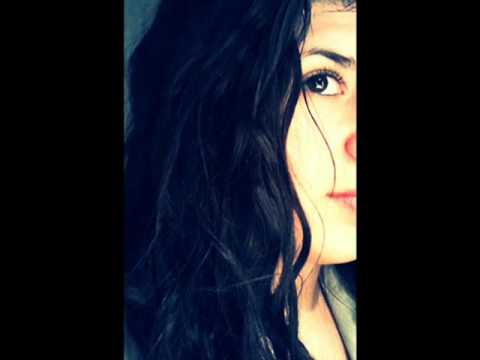 Alen Mukovic ft. Big Time - Ti si ta