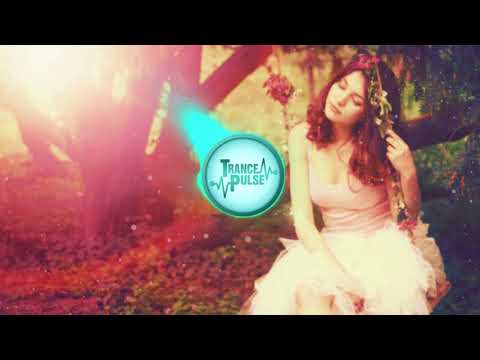 Jericho Frequency feat. Emma Chatt - Do You See Me? (Original Mix) (2018)