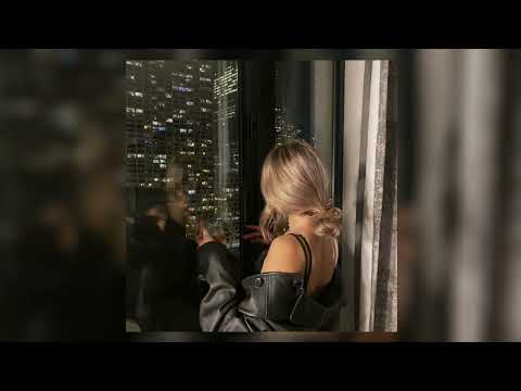 FREE Guitar Loopkit - From My Heart (Polo G, NoCap, Rod Wave, Emotional, etc) | Sample Pack 2024