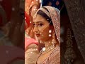 Dhokha Terence Lewis Status New Song Hindi 2023