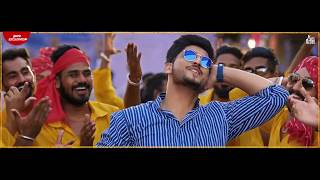 Jatt Zimidaar Full Song||Bhullar Ft Desi
