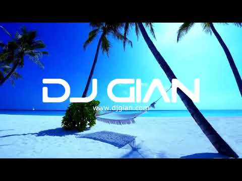 Fiesta Latina Mix 3 - DJ GIAN