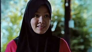 Download lagu JALAN KEMBALI BOHSIA 2 mp3 Download lagu JALAN KEMBALI BOHSIA 2 mp3