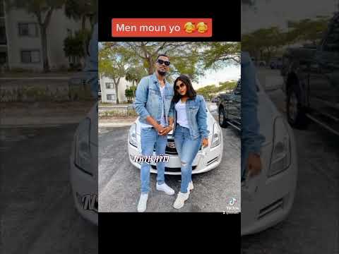 #fednafrancois #wenderlegal #nblhaïti