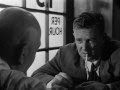 The Killing Chess Club Scene Stanley Kubrick 1956