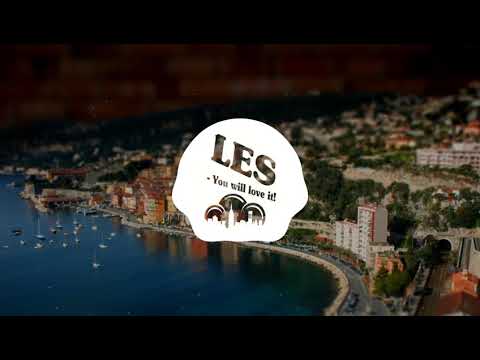 ARLE x L'Tric - Feel It (Future Kings Remix)